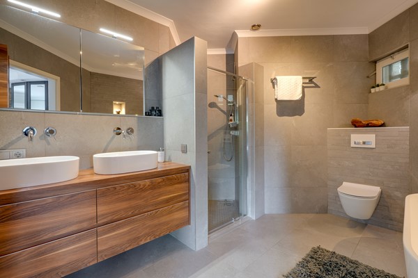 Medium property photo - Heuvelskamp 12, 3925 LJ Scherpenzeel
